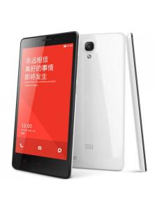 Xiaomi Redmi Note (WCDMA)